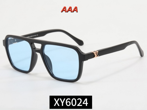 LV-Sunglass(AAA)-1576