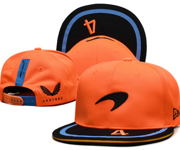 Racing hat-0004