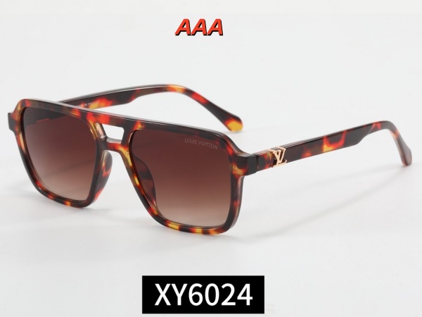 LV-Sunglass(AAA)-1578