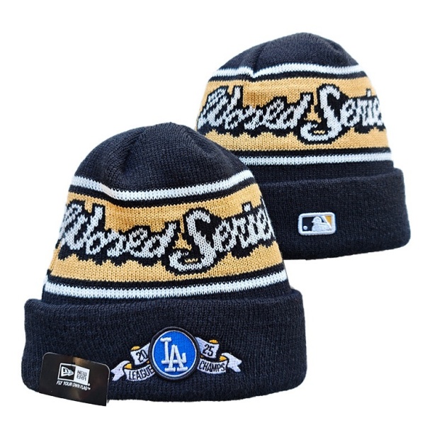 MLB Beanies-0102