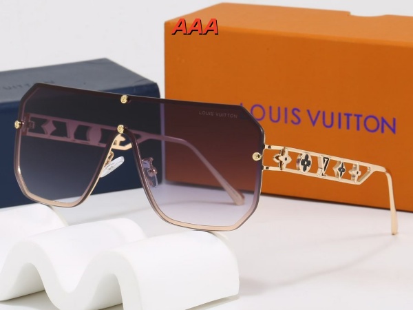 LV-Sunglass(AAA)-1580