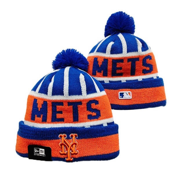 MLB Beanies-0103