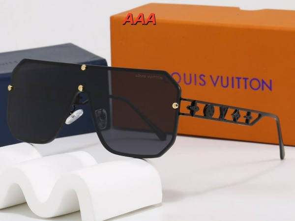 LV-Sunglass(AAA)-1582