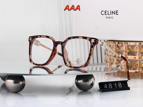 CELINE Sunglass(AAA)-061