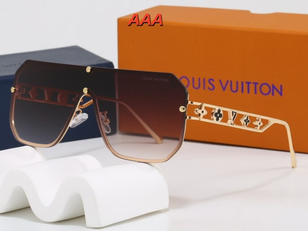 LV-Sunglass(AAA)-1584