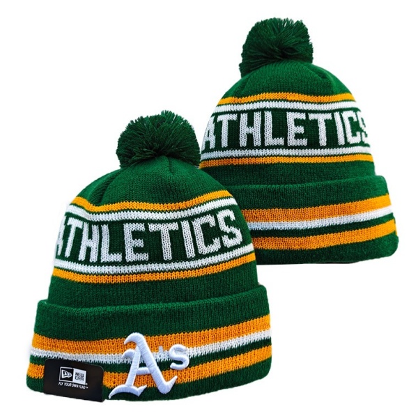 MLB Beanies-0107