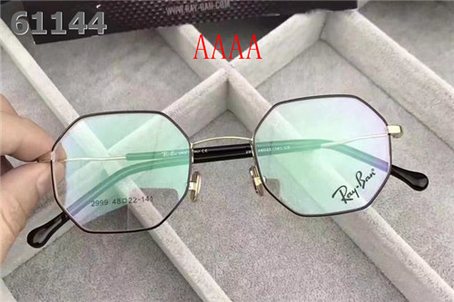 Ray-Ban Sunglass(AAAA)-275