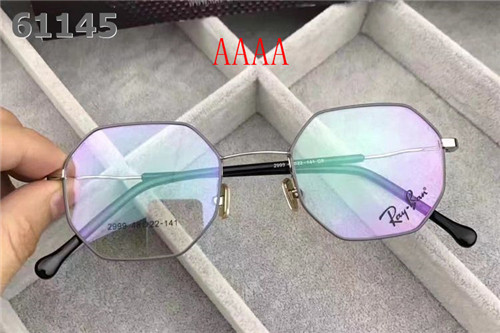 Ray-Ban Sunglass(AAAA)-276