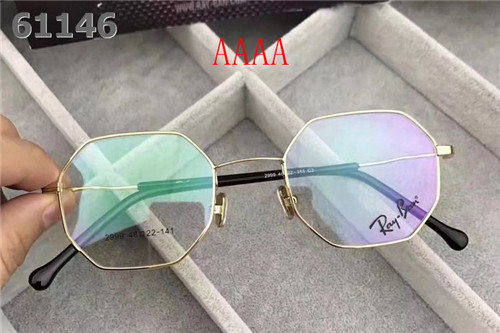 Ray-Ban Sunglass(AAAA)-277