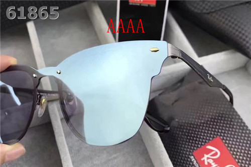 Ray-Ban Sunglass(AAAA)-285