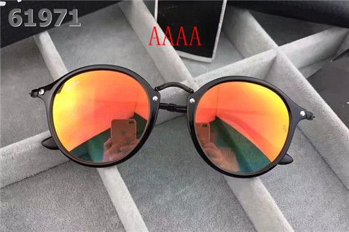Ray-Ban Sunglass(AAAA)-292