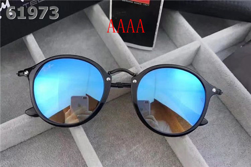 Ray-Ban Sunglass(AAAA)-294