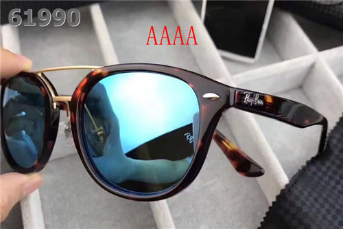 Ray-Ban Sunglass(AAAA)-311