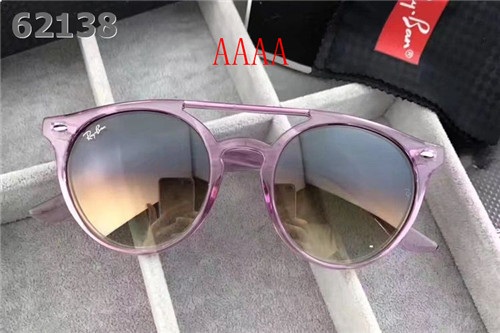 Ray-Ban Sunglass(AAAA)-313