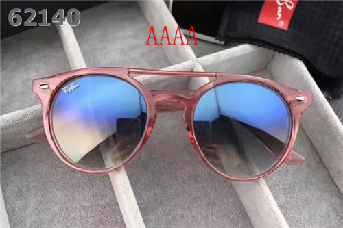 Ray-Ban Sunglass(AAAA)-315