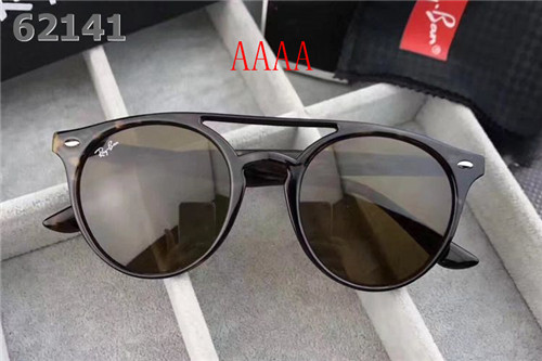 Ray-Ban Sunglass(AAAA)-316