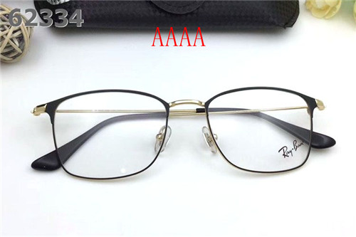 Ray-Ban Sunglass(AAAA)-319