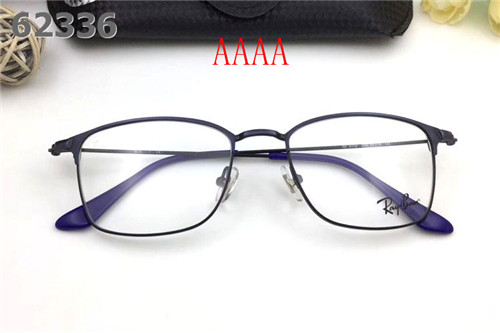 Ray-Ban Sunglass(AAAA)-321