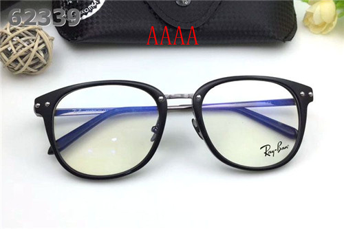 Ray-Ban Sunglass(AAAA)-324