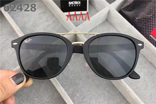 Ray-Ban Sunglass(AAAA)-329