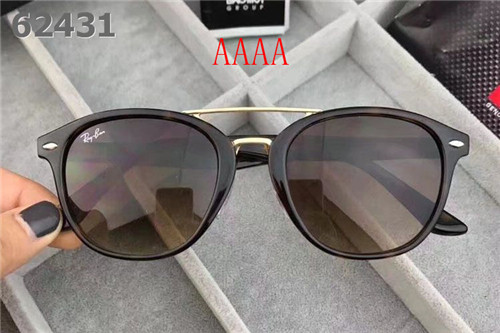 Ray-Ban Sunglass(AAAA)-332