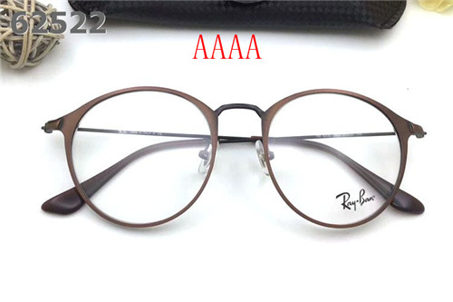 Ray-Ban Sunglass(AAAA)-336
