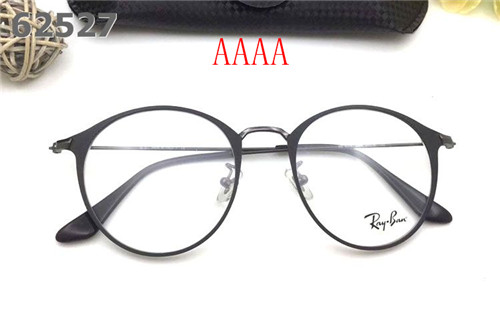 Ray-Ban Sunglass(AAAA)-341