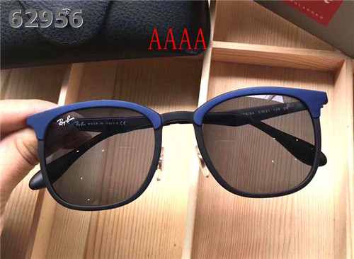 Ray-Ban Sunglass(AAAA)-351