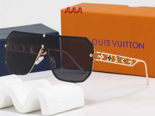 LV-Sunglass(AAA)-1586