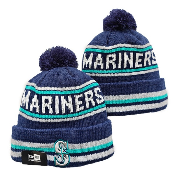 MLB Beanies-0109