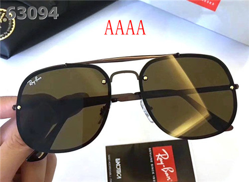 Ray-Ban Sunglass(AAAA)-361