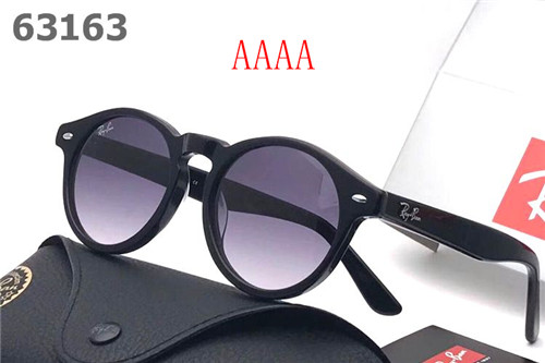 Ray-Ban Sunglass(AAAA)-365