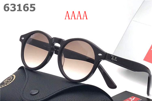 Ray-Ban Sunglass(AAAA)-367