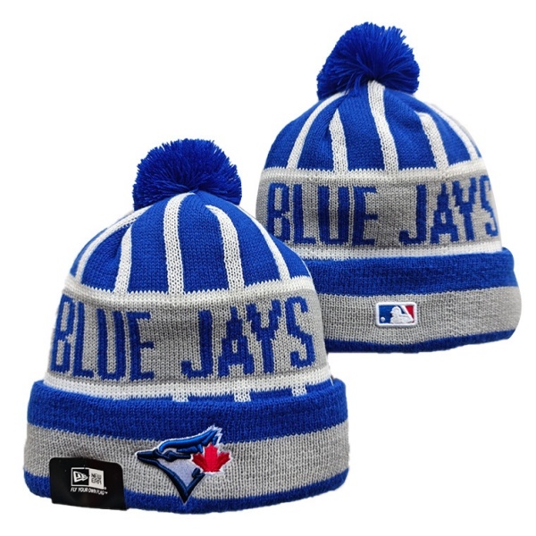 MLB Beanies-0110