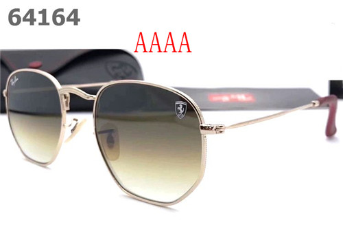 Ray-Ban Sunglass(AAAA)-410