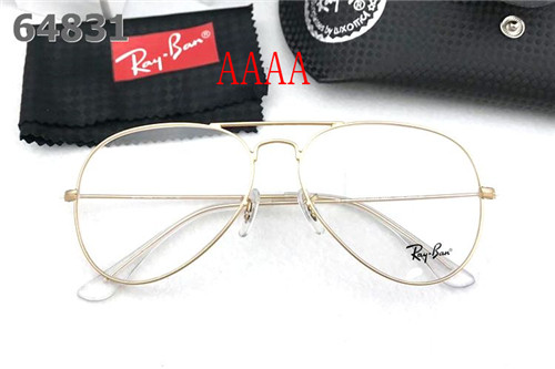 Ray-Ban Sunglass(AAAA)-431
