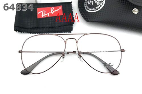 Ray-Ban Sunglass(AAAA)-434
