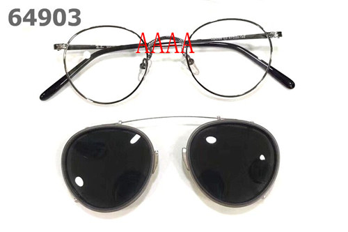 Ray-Ban Sunglass(AAAA)-450