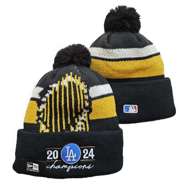 MLB Beanies-0111