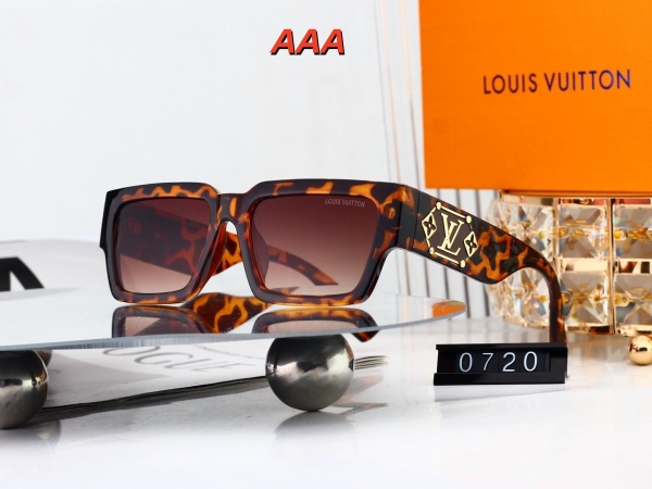 LV-Sunglass(AAA)-1588