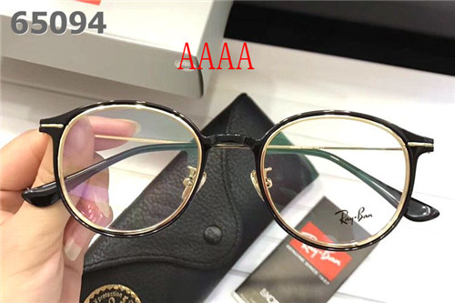 Ray-Ban Sunglass(AAAA)-454