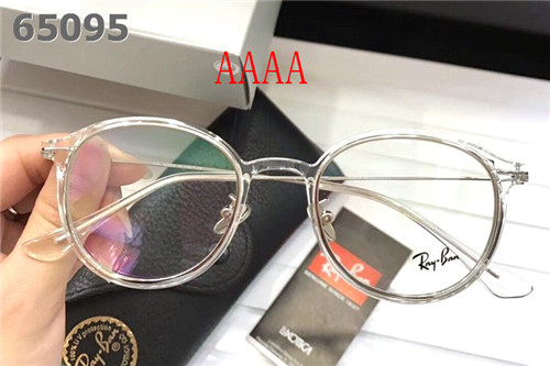 Ray-Ban Sunglass(AAAA)-455