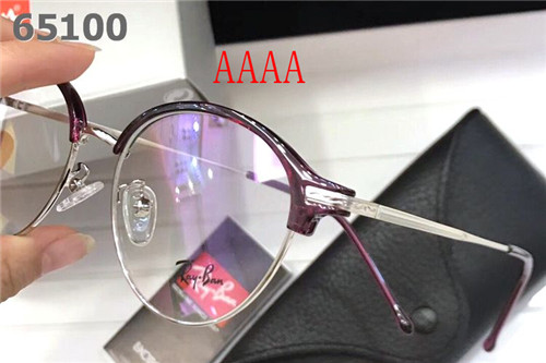 Ray-Ban Sunglass(AAAA)-460