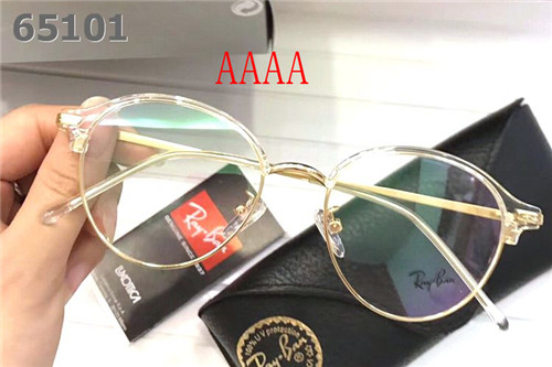 Ray-Ban Sunglass(AAAA)-461