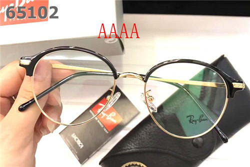 Ray-Ban Sunglass(AAAA)-462