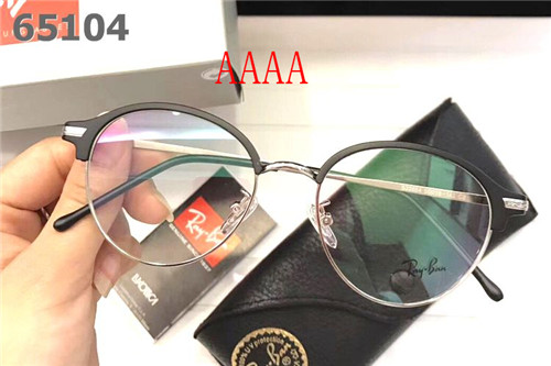 Ray-Ban Sunglass(AAAA)-464