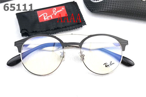 Ray-Ban Sunglass(AAAA)-471