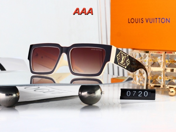 LV-Sunglass(AAA)-1589