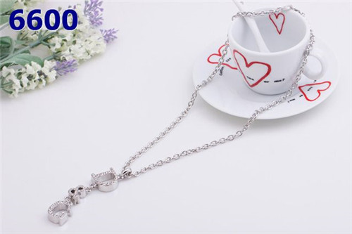 D&G Necklace-004