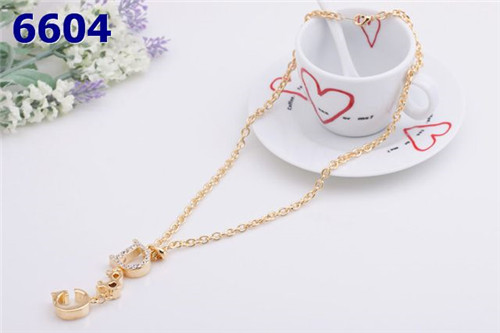 D&G Necklace-007